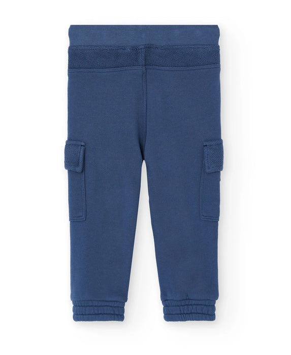 Bear Buddy 2-Piece Set
