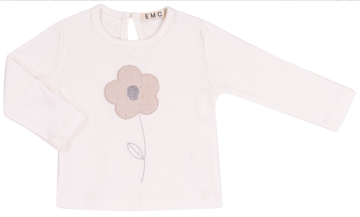 Sweetheart Blossom 3-Piece Set