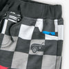 Racing-Inspired Mix & Match Collection image 5