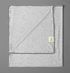 Striped Blankets image 1