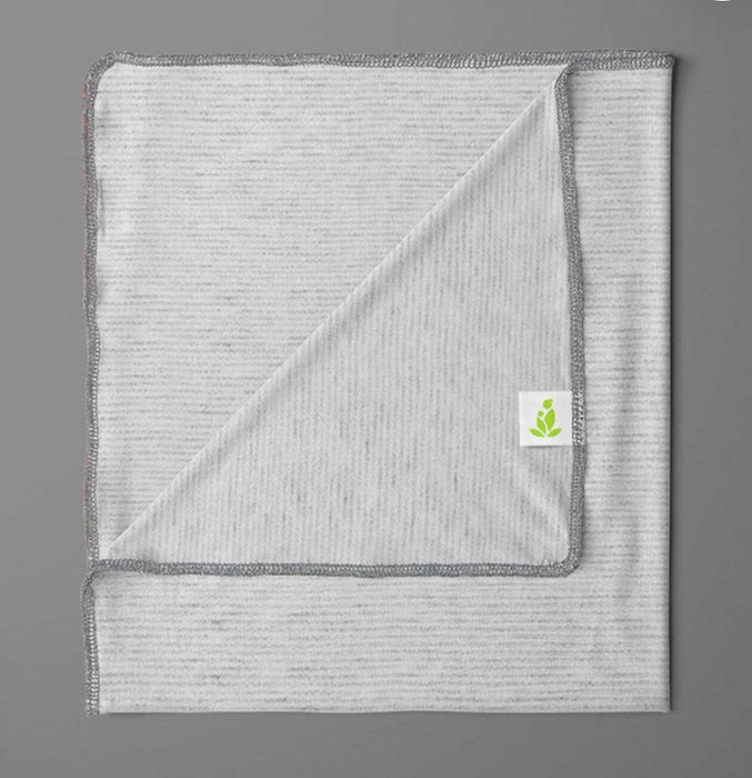 Striped Blankets image 1