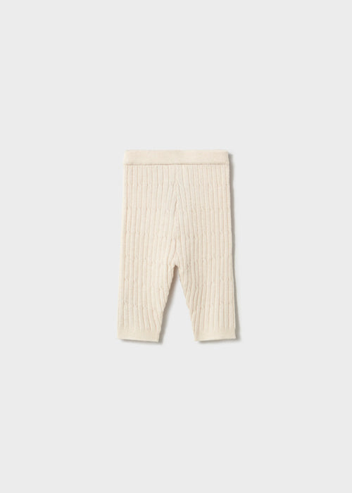 Striped Dress Set with Headband, Infant Sizes