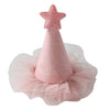 Star Birthday Hat Clip image 2