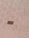 Chunky Knit Blankets image 8