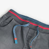 Nautical Polo & Shorts image 5