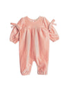 Blossom Romper image 0