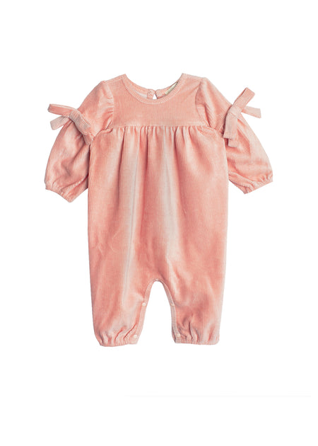 Blossom Romper image 0