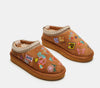 Selena Slip-Ons image 0