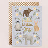 Baby Cards image 0
