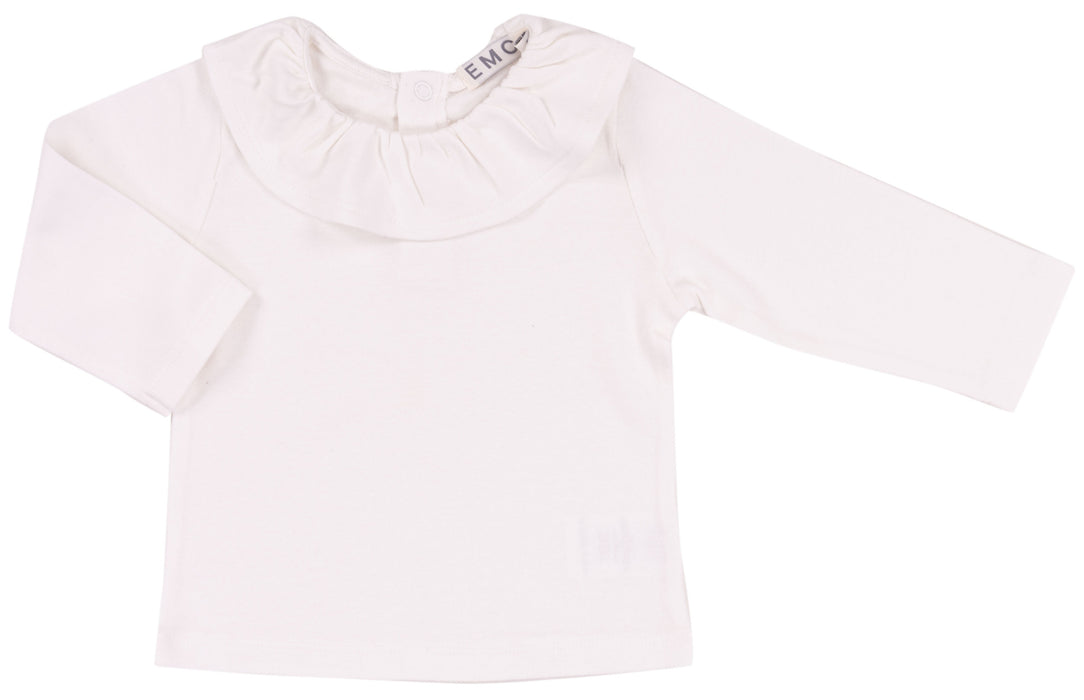 Pretty Polka Dot 3-Piece Set