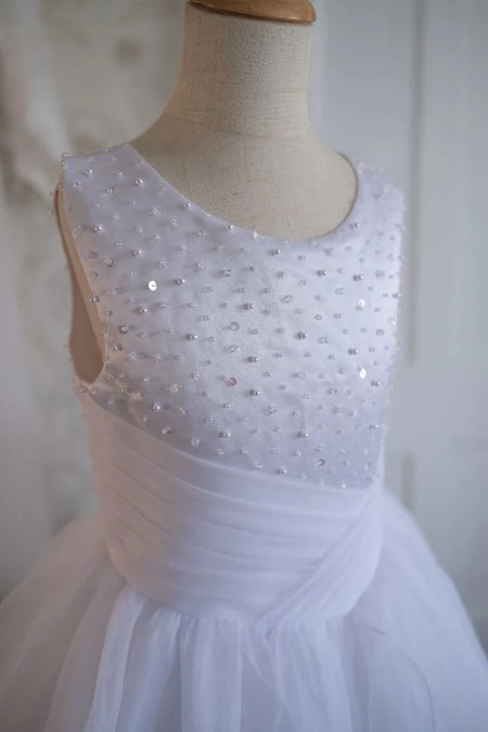 UF22049 2025 Christie Helene image 1