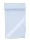 Blue Hand Smocked Collection image 4