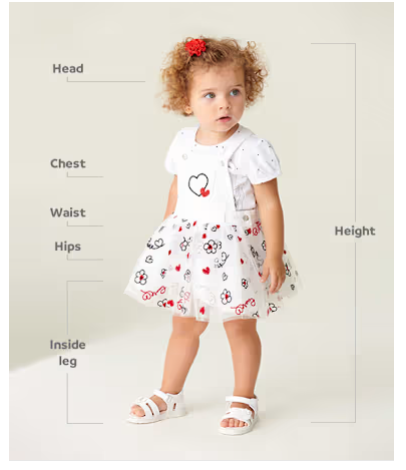 Teddy Textured 2-Piece Set